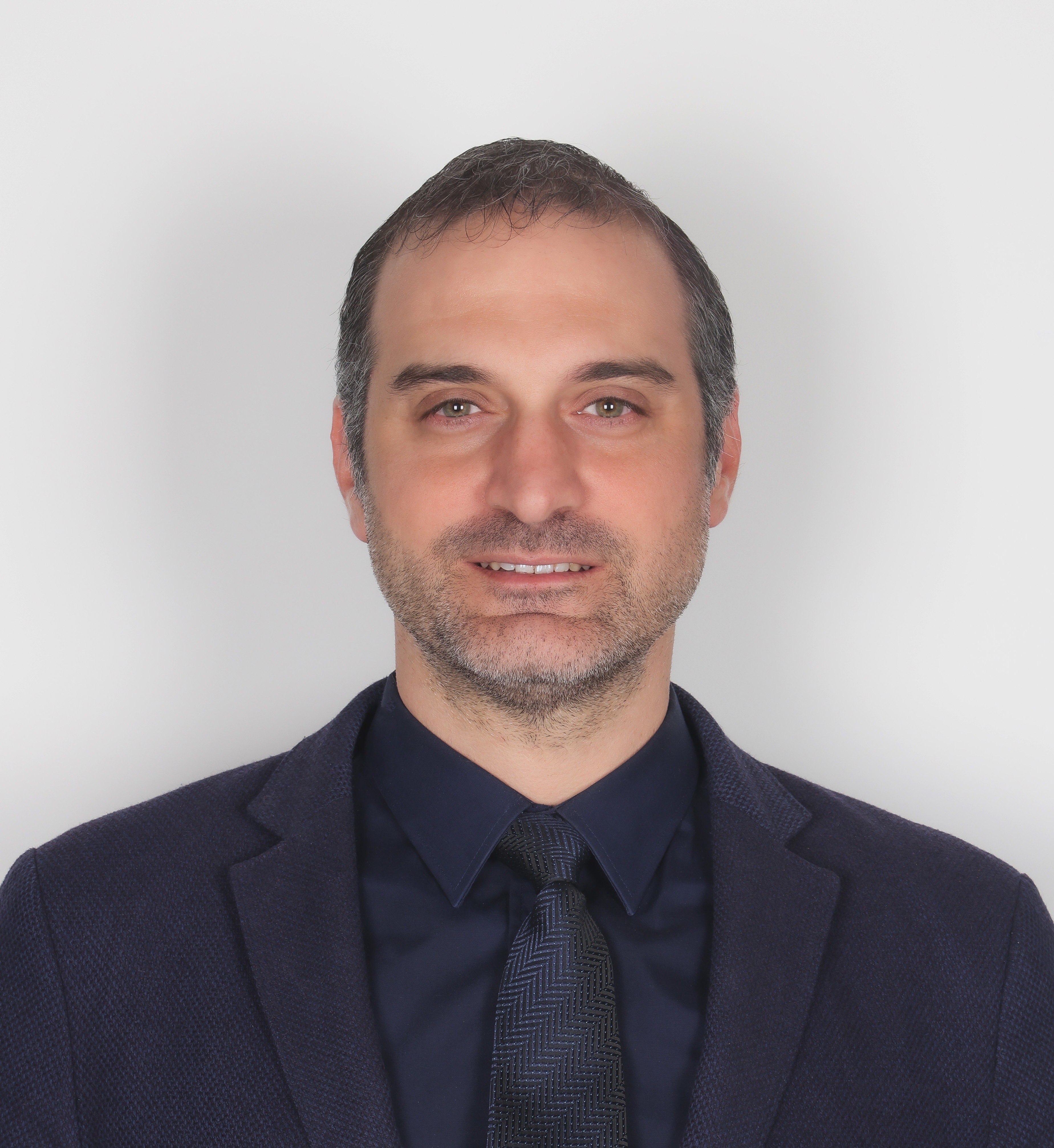 Dr. Onur ERDOĞAN